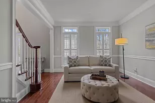 3905 Woodland Dr, Newtown Square, PA 19073 - Photo 6