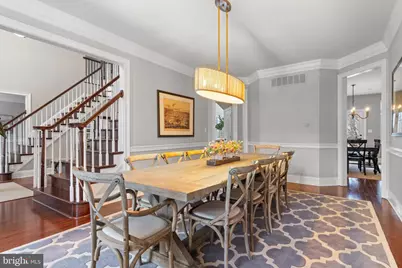 3905 Woodland Drive, Newtown Square, PA 19073 - Photo 8