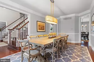 3905 Woodland Dr, Newtown Square, PA 19073 - Photo 8