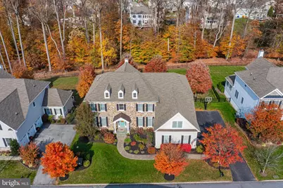 3905 Woodland Drive, Newtown Square, PA 19073 - Photo 52