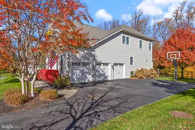 3905 Woodland Drive, Newtown Square, PA 19073 - Photo 46