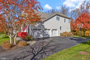 3905 Woodland Dr, Newtown Square, PA 19073 - Photo 46