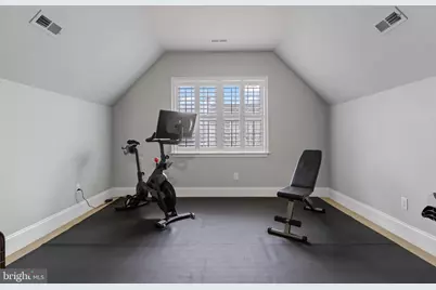 3905 Woodland Drive, Newtown Square, PA 19073 - Photo 32