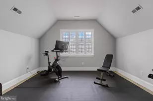 3905 Woodland Dr, Newtown Square, PA 19073 - Photo 32