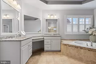 3905 Woodland Dr, Newtown Square, PA 19073 - Photo 30