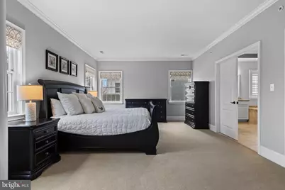 3905 Woodland Drive, Newtown Square, PA 19073 - Photo 26