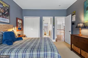 3905 Woodland Dr, Newtown Square, PA 19073 - Photo 34