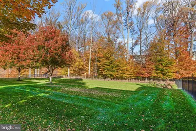 3905 Woodland Drive, Newtown Square, PA 19073 - Photo 50