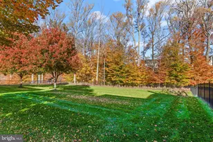 3905 Woodland Dr, Newtown Square, PA 19073 - Photo 50