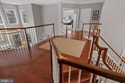 3905 Woodland Drive, Newtown Square, PA 19073 - Photo 24