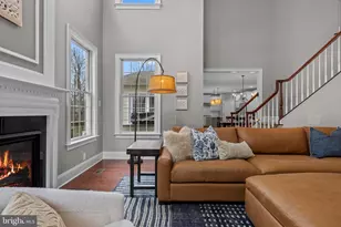 3905 Woodland Dr, Newtown Square, PA 19073 - Photo 14