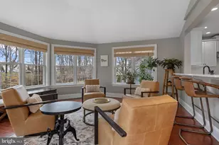 3905 Woodland Dr, Newtown Square, PA 19073 - Photo 20