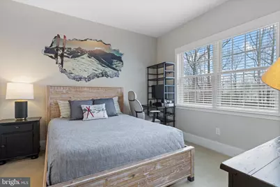 3905 Woodland Drive, Newtown Square, PA 19073 - Photo 36