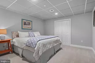 3905 Woodland Dr, Newtown Square, PA 19073 - Photo 44