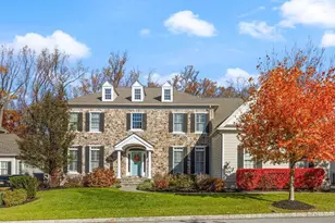 3905 Woodland Dr, Newtown Square, PA 19073 - Photo 1