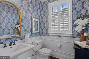 3905 Woodland Dr, Newtown Square, PA 19073 - Photo 22