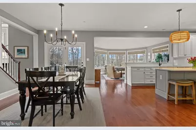 3905 Woodland Drive, Newtown Square, PA 19073 - Photo 16