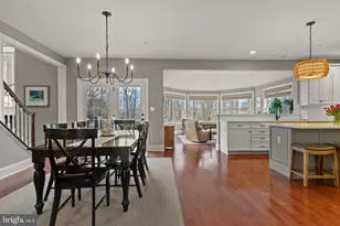 3905 Woodland Dr, Newtown Square, PA 19073 - Photo 16