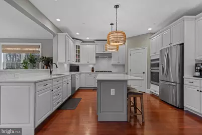 3905 Woodland Drive, Newtown Square, PA 19073 - Photo 18