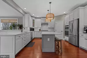 3905 Woodland Dr, Newtown Square, PA 19073 - Photo 18