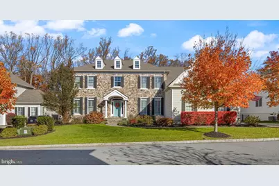 3905 Woodland Drive, Newtown Square, PA 19073 - Photo 2