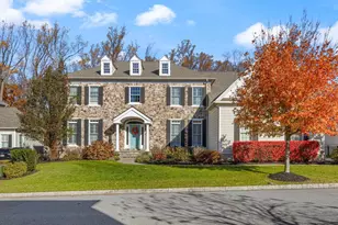 3905 Woodland Dr, Newtown Square, PA 19073 - Photo 2