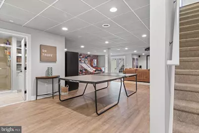 3905 Woodland Drive, Newtown Square, PA 19073 - Photo 42