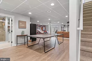 3905 Woodland Dr, Newtown Square, PA 19073 - Photo 42