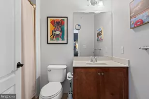 3905 Woodland Dr, Newtown Square, PA 19073 - Photo 38