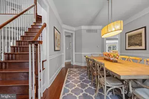 3905 Woodland Dr, Newtown Square, PA 19073 - Photo 10