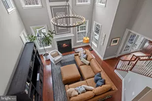 3905 Woodland Dr, Newtown Square, PA 19073 - Photo 12