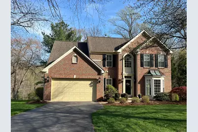 21 Big Woods Drive, Glen Mills, PA 19342 - Photo 18