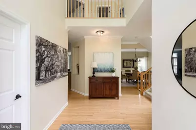 21 Big Woods Drive, Glen Mills, PA 19342 - Photo 2
