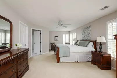 21 Big Woods Drive, Glen Mills, PA 19342 - Photo 10