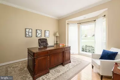 21 Big Woods Drive, Glen Mills, PA 19342 - Photo 4