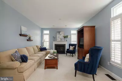 21 Big Woods Drive, Glen Mills, PA 19342 - Photo 8