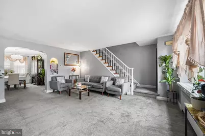 223 Saint Laurence Road, Upper Darby, PA 19082 - Photo 6