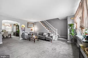 223 St Laurence Rd, Upper Darby, PA 19082 - Photo 6