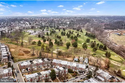 223 Saint Laurence Road, Upper Darby, PA 19082 - Photo 28