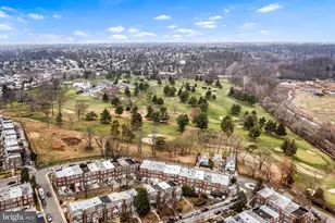 223 St Laurence Rd, Upper Darby, PA 19082 - Photo 28