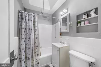 223 Saint Laurence Road, Upper Darby, PA 19082 - Photo 14