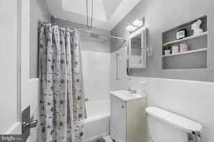 223 St Laurence Rd, Upper Darby, PA 19082 - Photo 14