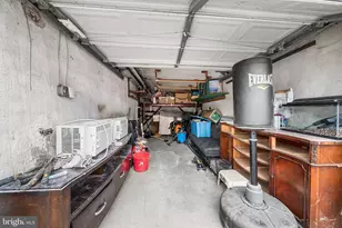 223 St Laurence Rd, Upper Darby, PA 19082 - Photo 24