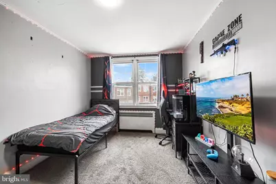 223 Saint Laurence Road, Upper Darby, PA 19082 - Photo 18