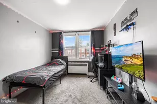 223 St Laurence Rd, Upper Darby, PA 19082 - Photo 18