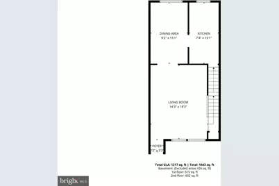 223 Saint Laurence Road, Upper Darby, PA 19082 - Photo 30