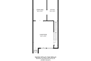 223 St Laurence Rd, Upper Darby, PA 19082 - Photo 30