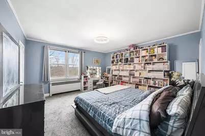 223 Saint Laurence Road, Upper Darby, PA 19082 - Photo 12