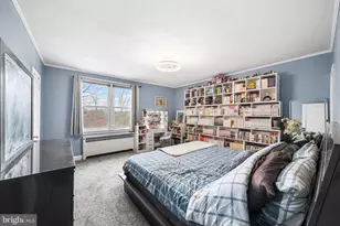 223 St Laurence Rd, Upper Darby, PA 19082 - Photo 12