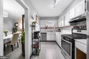 223 St Laurence Rd, Upper Darby, PA 19082 - Photo 8